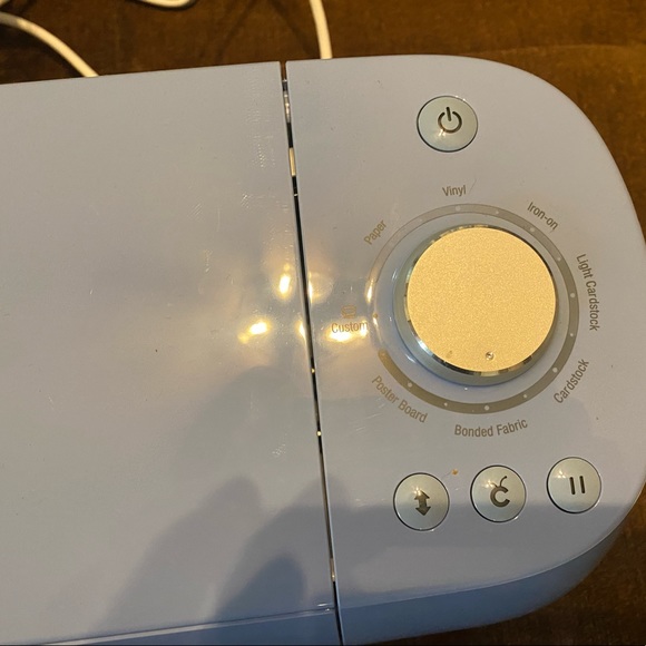 Cricket Explore Air 2 - Picture 3 of 3